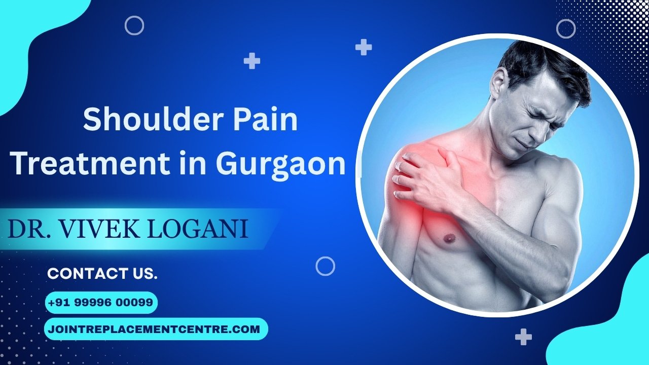 Unicondylar Knee Replacement in Gurgaon