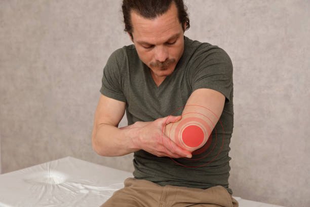 Best Joint Replacement Surgeon in Gurgaon